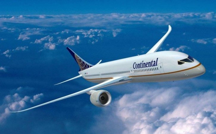 元谋到丹麦机场航空货运_元谋到丹麦航空快递加急件